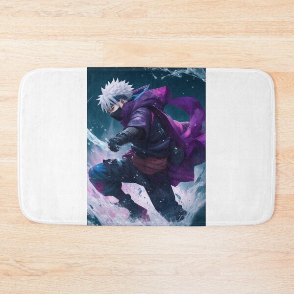 Item preview, Martial Arts Mastery Embodied designed and sold by CreativityCurve.