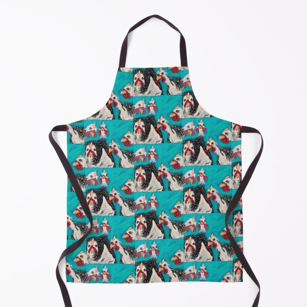 Item preview, The Shindiggers designed and sold by TraceyMackieArt.