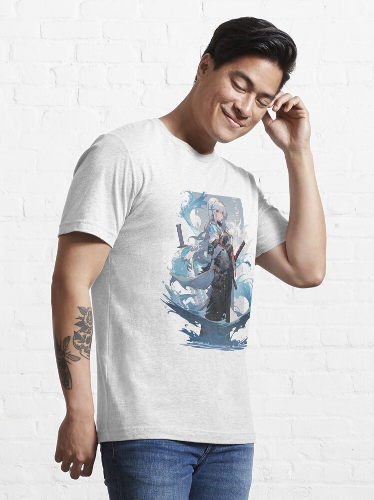 https://ih1.redbubble.net/image.5159185883.2426/ssrco,slim_fit_t_shirt,mens,fafafa:ca443f4786,side,tall_three_quarter,750x1000.jpg