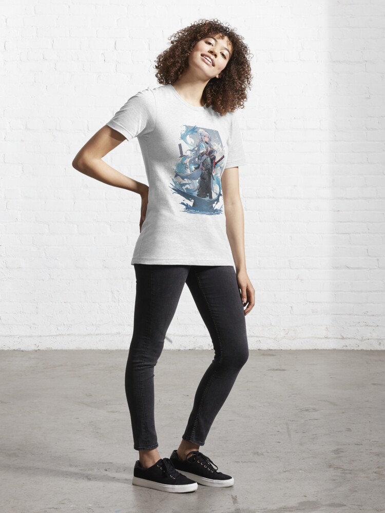 https://ih1.redbubble.net/image.5159185883.2426/ssrco,slim_fit_t_shirt,womens,fafafa:ca443f4786,side,tall_portrait,750x1000.jpg