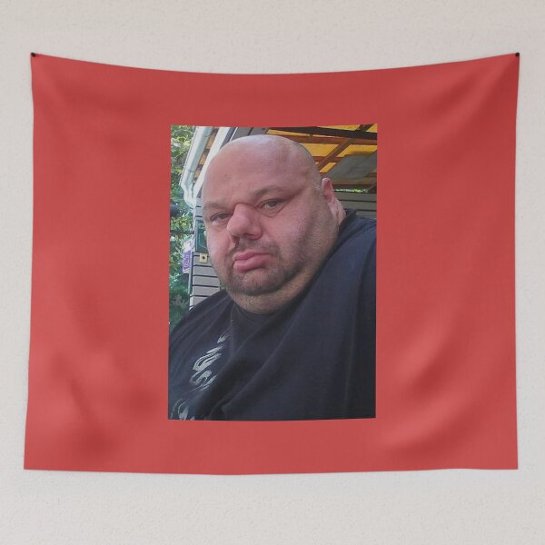 Item preview, don't smile just gym designed and sold by carltonand.