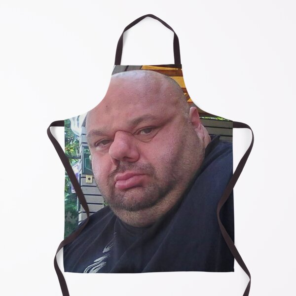 Item preview, don't smile just gym designed and sold by carltonand.
