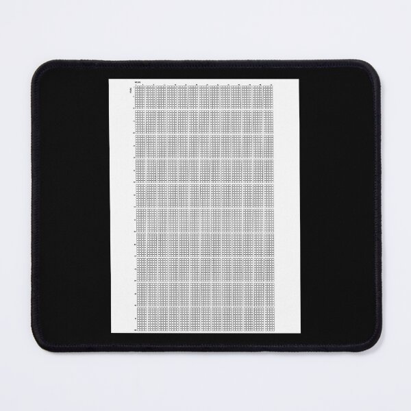 Item preview, my life in weeks poster Poster	 designed and sold by giorgiotakera.