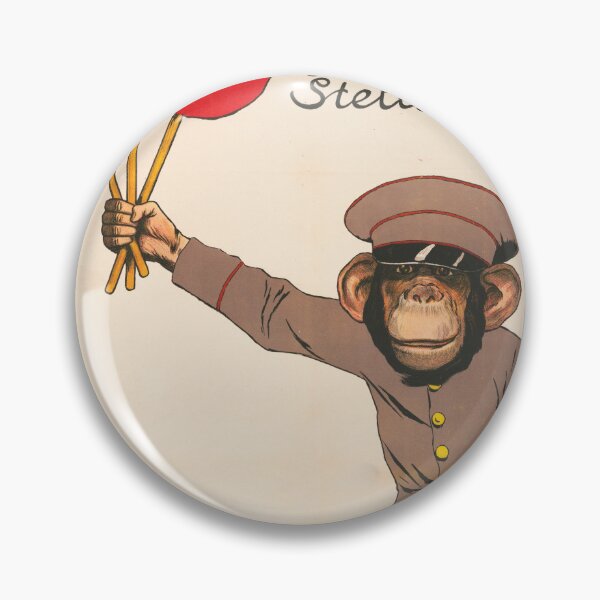 Item preview, STK501810A-Vintage circus poster, circa 1895. designed and sold by StocktrekImages.