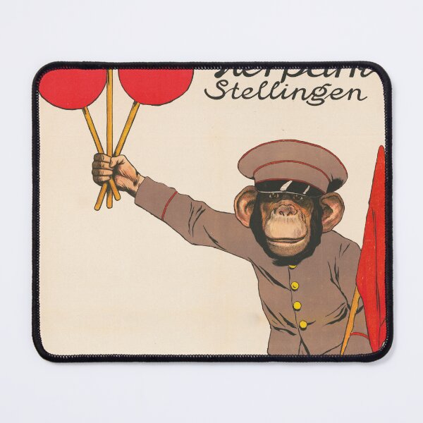 Item preview, STK501810A-Vintage circus poster, circa 1895. designed and sold by StocktrekImages.
