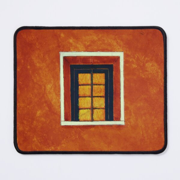 Item preview, ”Portal 4th” designed and sold by Paun.