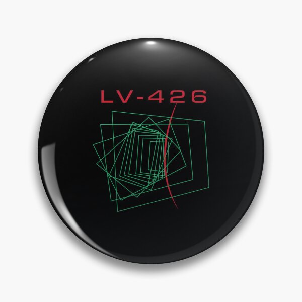 Item preview, Alien planetoid- LV-426 - cyberpunk  	 designed and sold by qzjltpbeiq.
