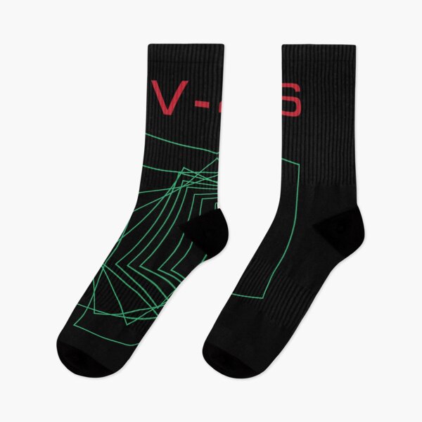 Item preview, Alien planetoid- LV-426 - cyberpunk  	 designed and sold by qzjltpbeiq.
