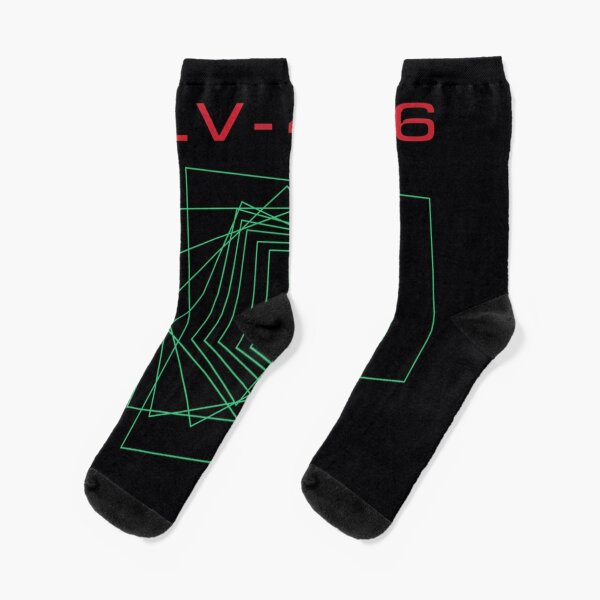 LV Dinosour Design Louis Vuitton Socks | Redbubble