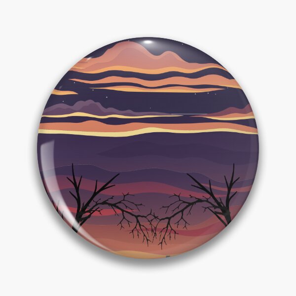 Item preview, Together Forever designed and sold by Shipwright-Duck.