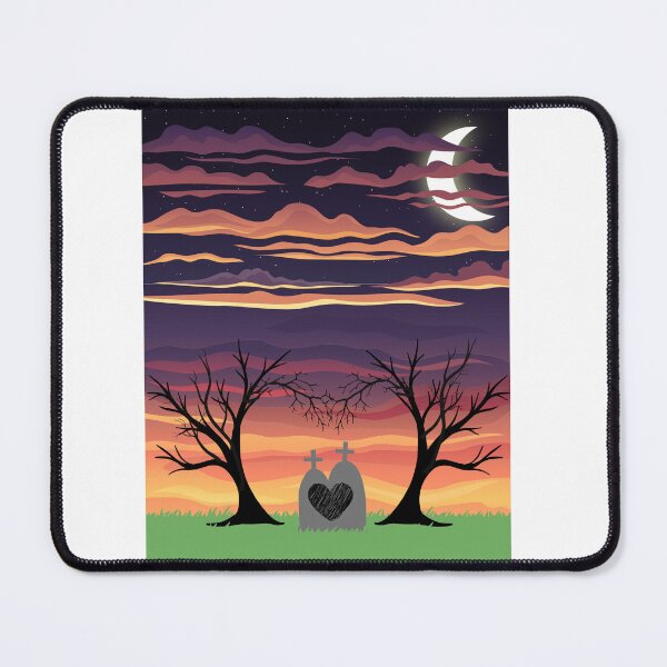 Item preview, Together Forever designed and sold by Shipwright-Duck.