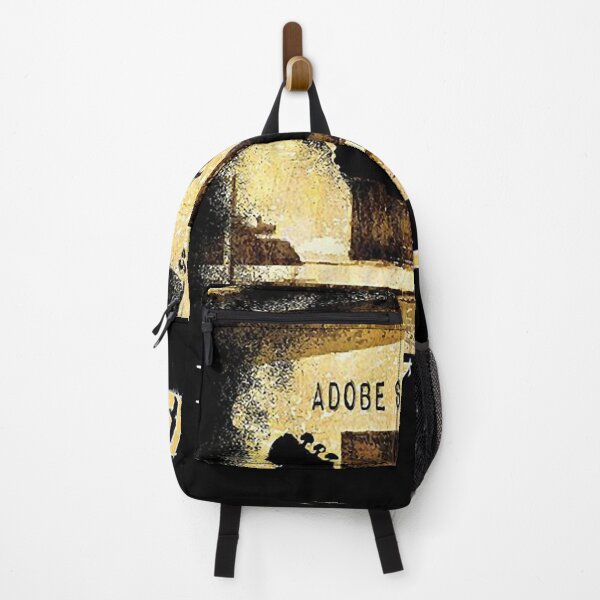 Item preview, Berck Cody Jinks Adobe Sessions Playing Music Jinks designed and sold by GeneralMorar.