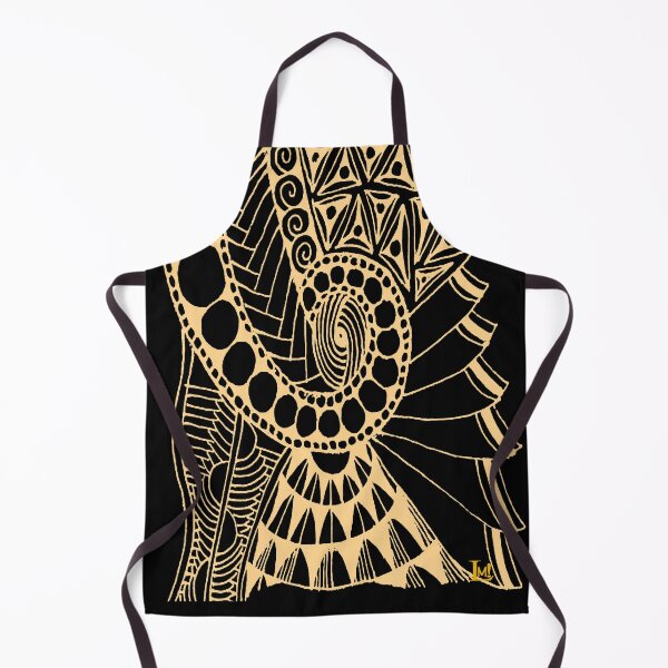 Item preview, Caterolle-lm! designed and sold by LM85.