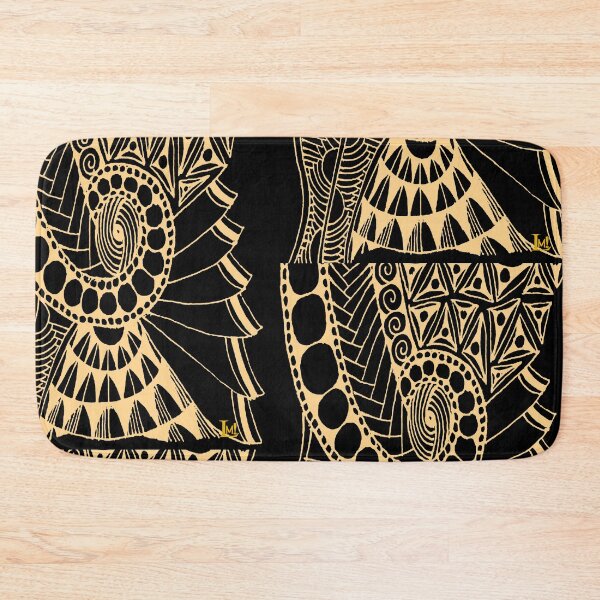 Item preview, Caterolle-lm! designed and sold by LM85.