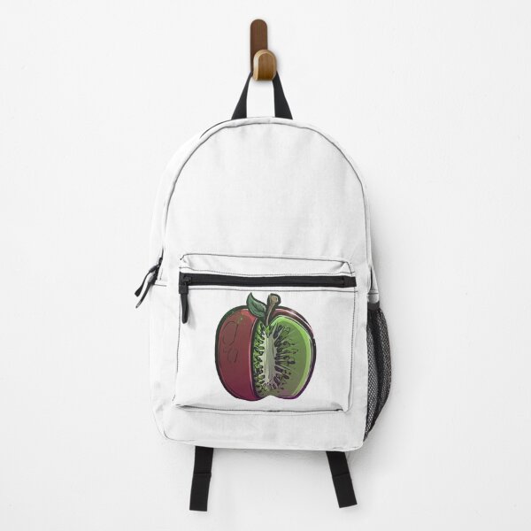 Item preview, Misplaced Expectations Cutout designed and sold by art-arlo.
