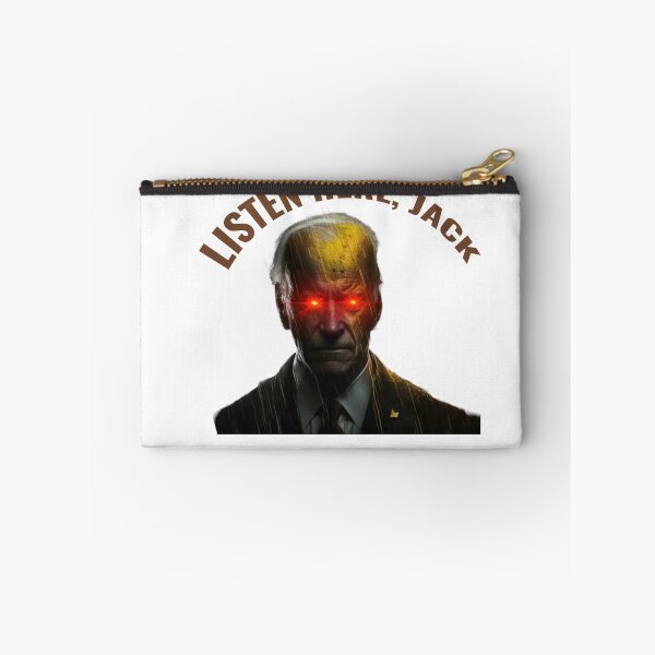 Item preview, Dark Brandon - Listen Here, Jack designed and sold by Essiny Designs.