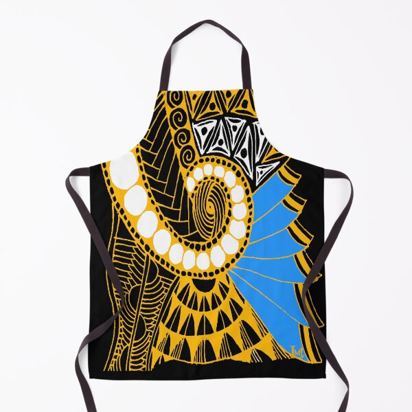 Item preview, Caterolle3-lm! designed and sold by LM85.