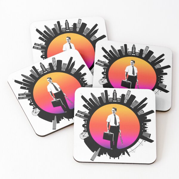 Item preview, I Love L.A designed and sold by SaintBeez.