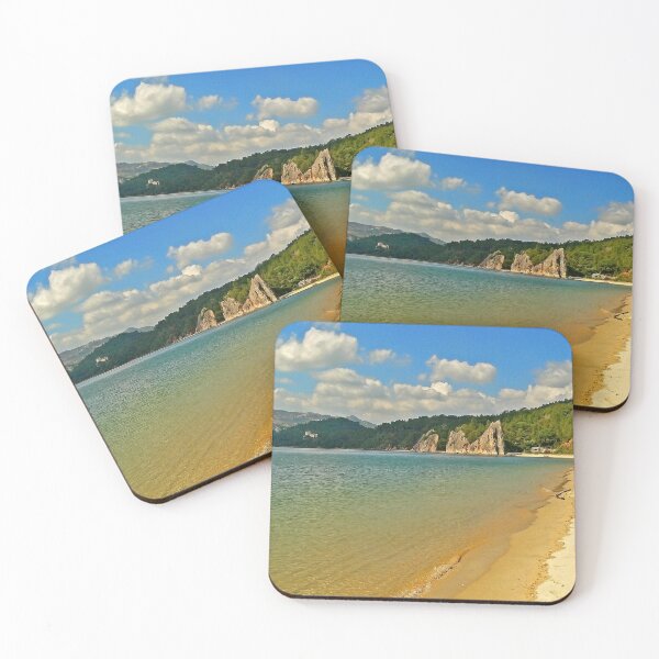 Item preview, arrabida designed and sold by Tereza Pilar  Art.