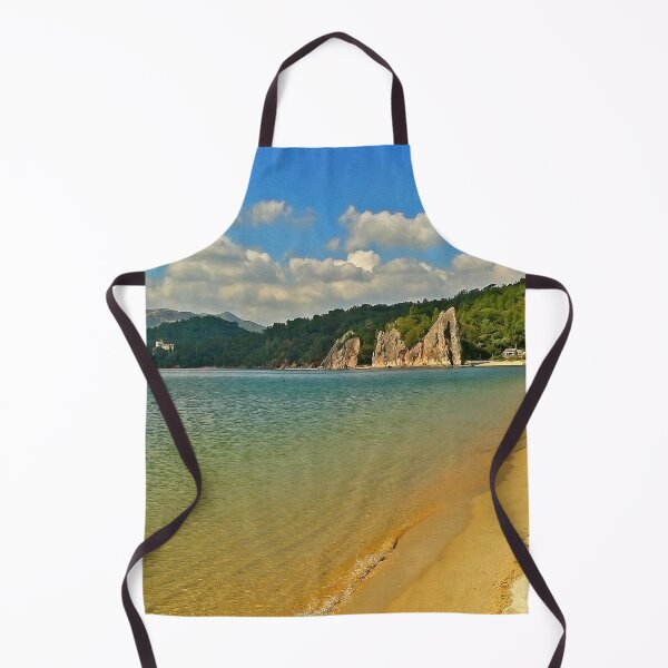 Item preview, arrabida designed and sold by Tereza Pilar Art.