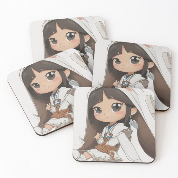 Item preview, Timeless Tale Embraced designed and sold by CreativityCurve.