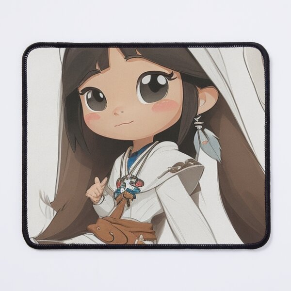 Item preview, Timeless Tale Embraced designed and sold by CreativityCurve.