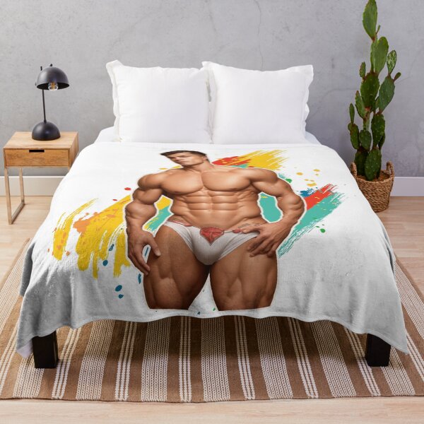 Item preview, Carrocero designed and sold by ForeverPrintsOK.