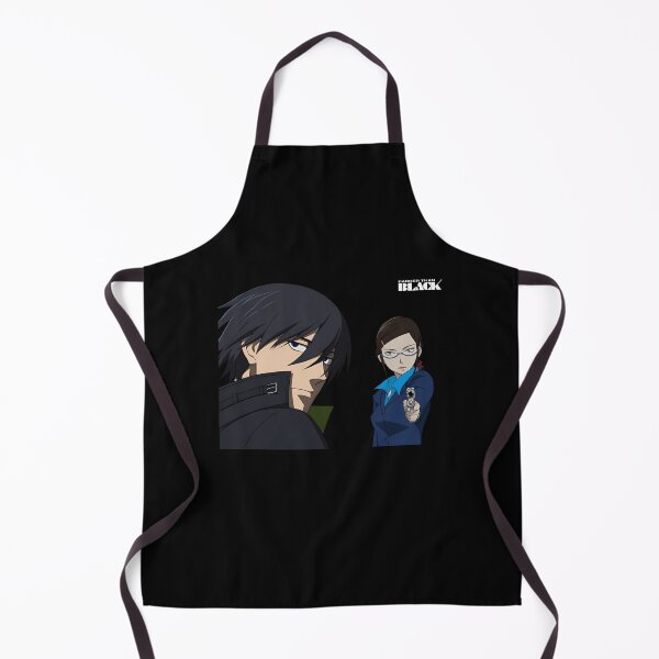 Item preview, DTB Hei and Misaki designed and sold by HarrisonPelor.