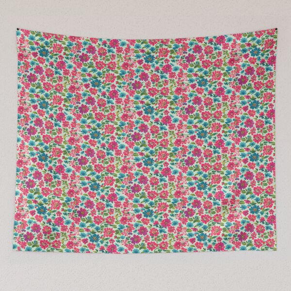 Item preview, Floral nature pattern vol 8 designed and sold by Nadoor.