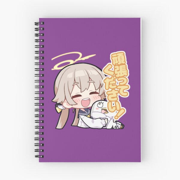 Item preview, Hifumi Blue Archive designed and sold by hilowa.