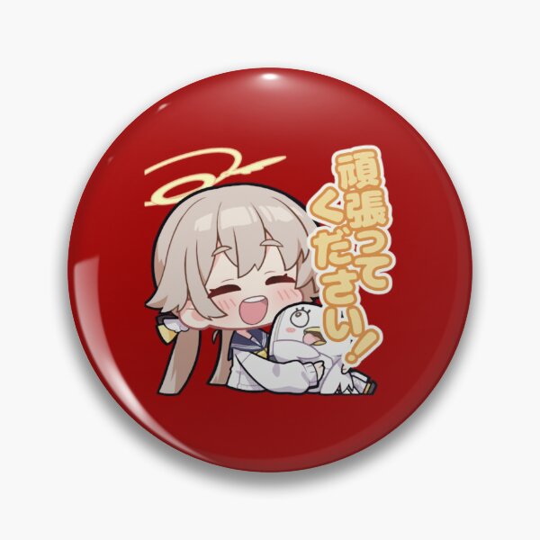 Item preview, Hifumi Blue Archive designed and sold by hilowa.