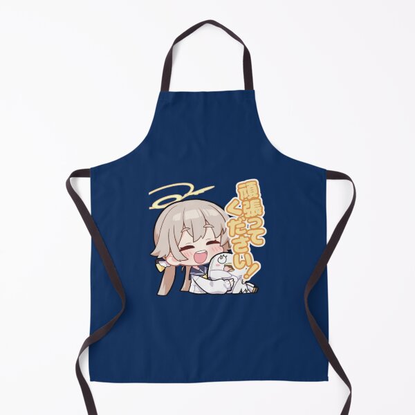 Item preview, Hifumi Blue Archive designed and sold by hilowa.