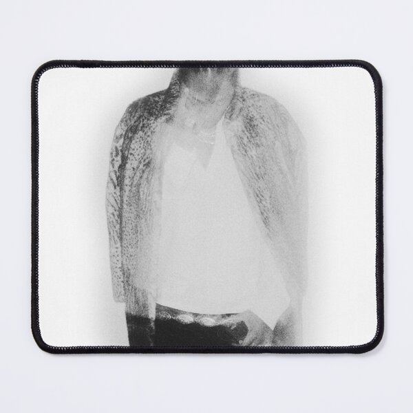 Artikelvorschau, Hndrxx Hendrix Future Album Cover entworfen und verkauft von Albumfits.