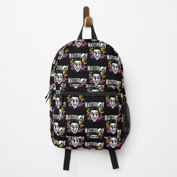 Item preview, Masterboy - Dance 90's collector summer edition designed and sold by HallieChubby.
