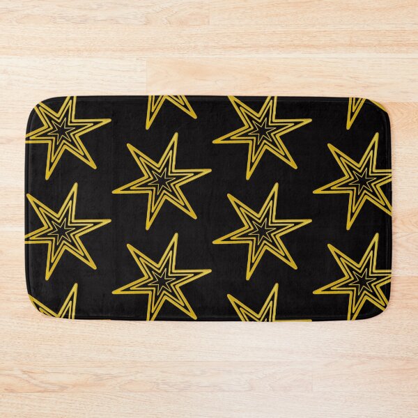 Item preview, Gold Star designed and sold by MarshallWild.