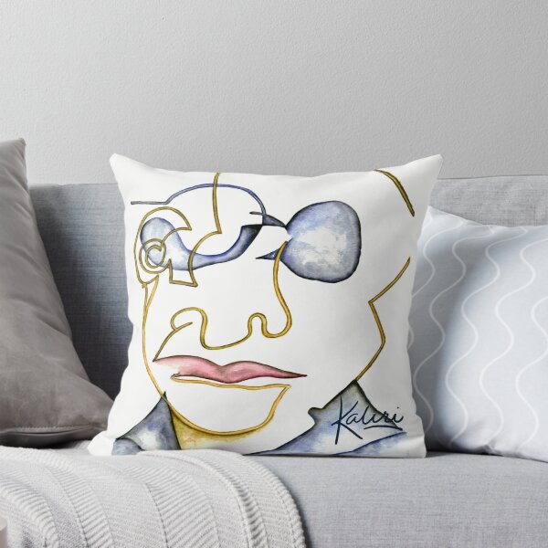 Item preview, Rostro 5 designed and sold by Kaliri.