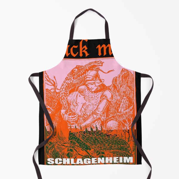 Item preview, black midi band schlagenheim designed and sold by GeneralMorar.