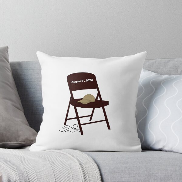 Item preview, Alabama Brawl chair , Montgomery Alabama Riverfront Park brawl hat designed and sold by YOURTHINGZ.