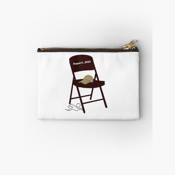 Item preview, Alabama Brawl chair , Montgomery Alabama Riverfront Park brawl hat designed and sold by YOURTHINGZ.