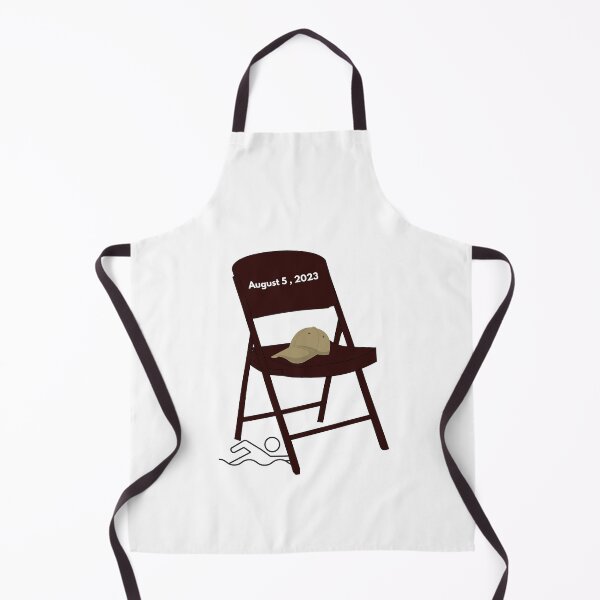 Item preview, Alabama Brawl chair , Montgomery Alabama Riverfront Park brawl hat designed and sold by YOURTHINGZ.