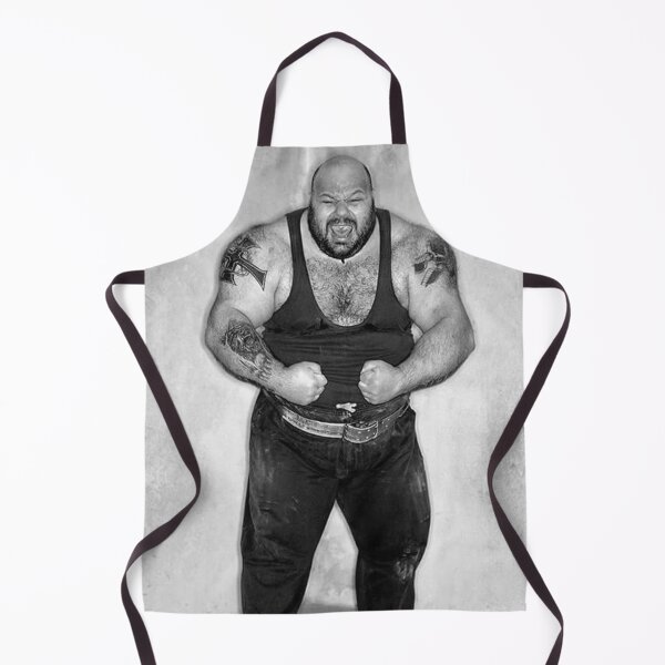 Item preview, my power designed and sold by carltonand.