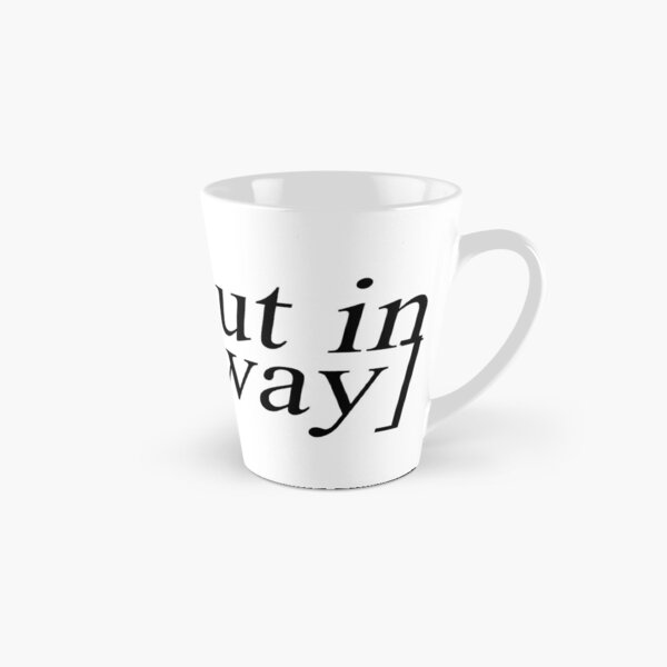 Harry Styles 'Kiwi' Lyrics Mug: Quirky and Stylish Ceramic Cup for