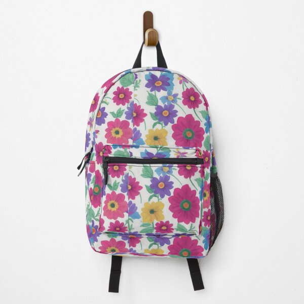 Item preview, Floral nature pattern vol 9 designed and sold by Nadoor.