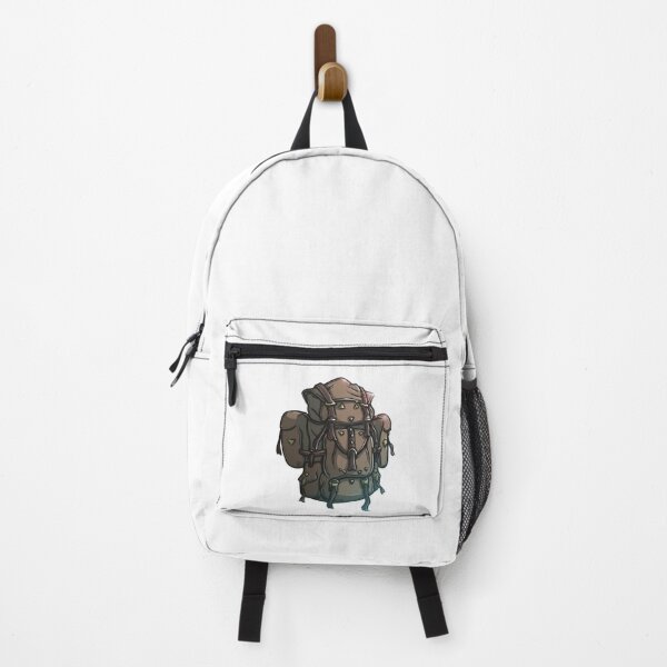 Item preview, That Bag Cutout designed and sold by art-arlo.