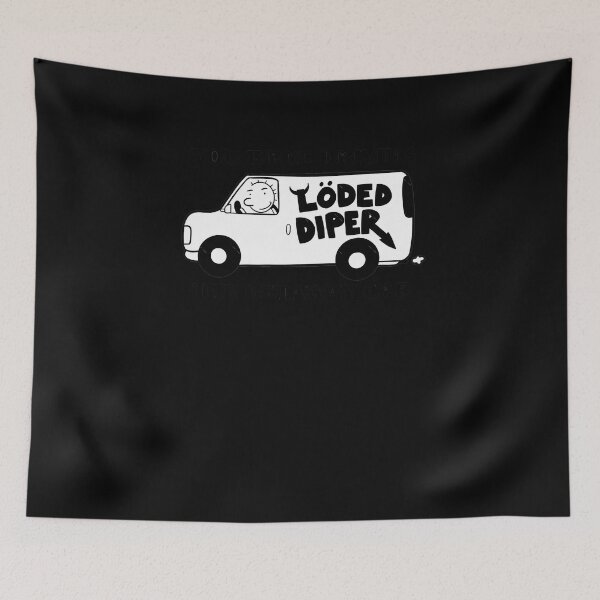 Item preview, Rodrick Heffley Loded Diper x Taylor Swift Getaway Car [Book]  	 designed and sold by fkefepfglc64.