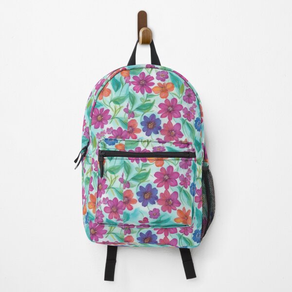 Item preview, Floral nature pattern vol 10 designed and sold by Nadoor.