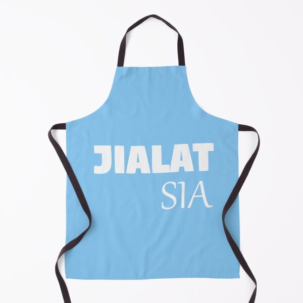 Item preview, Jialat Sia designed and sold by UniqueDesignHub.