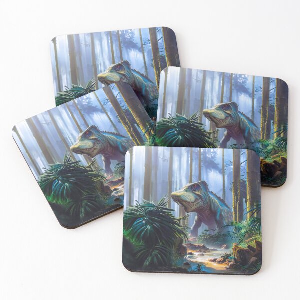 Item preview, The Krill Eater designed and sold by PictureNZ.