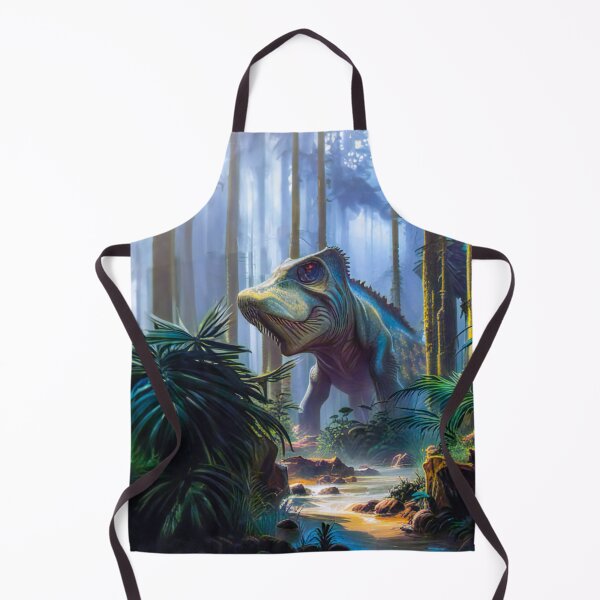 Item preview, The Krill Eater designed and sold by PictureNZ.