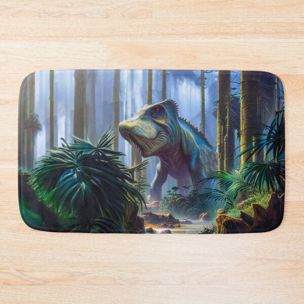 Item preview, The Krill Eater designed and sold by PictureNZ.